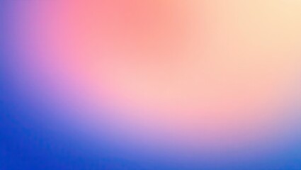 Obraz premium Best grainy gradient texture background. Texture noise and colorful. Vector illustration. Best background for banner, text, creative minimal poster, graphic design, template social media design