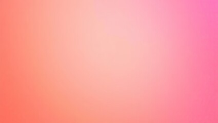 Best grainy gradient texture background. Texture noise and colorful. Vector illustration. Best background for banner, text, creative minimal poster, graphic design, template social media design