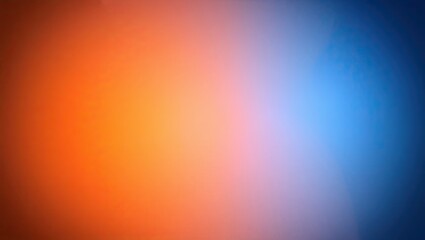 Obraz premium Best grainy gradient texture background. Texture noise and colorful. Vector illustration. Best background for banner, text, creative minimal poster, graphic design, template social media design