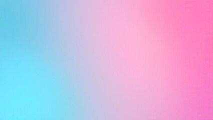 Best grainy gradient texture background. Texture noise and colorful. Vector illustration. Best background for banner, text, creative minimal poster, graphic design, template social media design