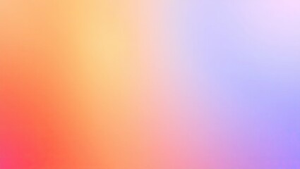 Obraz premium Best grainy gradient texture background. Texture noise and colorful. Vector illustration. Best background for banner, text, creative minimal poster, graphic design, template social media design