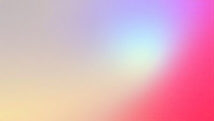 Obraz premium Best grainy gradient texture background. Texture noise and colorful. Vector illustration. Best background for banner, text, creative minimal poster, graphic design, template social media design