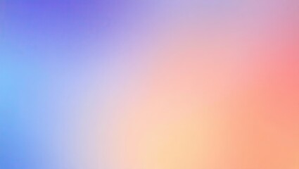 Obraz premium Best grainy gradient texture background. Texture noise and colorful. Vector illustration. Best background for banner, text, creative minimal poster, graphic design, template social media design