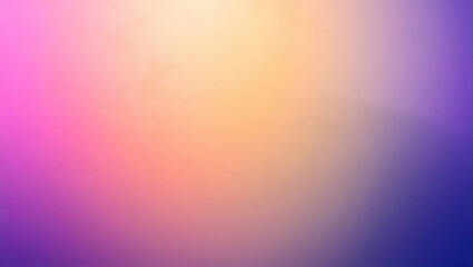 Obraz premium Best grainy gradient texture background. Texture noise and colorful. Vector illustration. Best background for banner, text, creative minimal poster, graphic design, template social media design