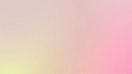 Obraz premium Best grainy gradient texture background. Texture noise and colorful. Vector illustration. Best background for banner, text, creative minimal poster, graphic design, template social media design