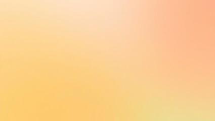 Obraz premium Best grainy gradient texture background. Texture noise and colorful. Vector illustration. Best background for banner, text, creative minimal poster, graphic design, template social media design