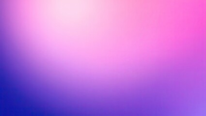 Best grainy gradient texture background. Texture noise and colorful. Vector illustration. Best background for banner, text, creative minimal poster, graphic design, template social media design