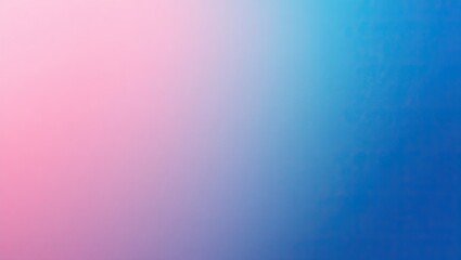 Obraz premium Best grainy gradient texture background. Texture noise and colorful. Vector illustration. Best background for banner, text, creative minimal poster, graphic design, template social media design