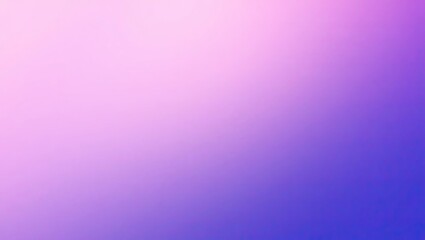 Obraz premium Best grainy gradient texture background. Texture noise and colorful. Vector illustration. Best background for banner, text, creative minimal poster, graphic design, template social media design