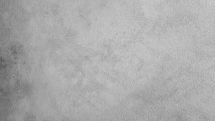 Black and white abstract painted background. Art of monochrome wallpaper picture style and two tone.