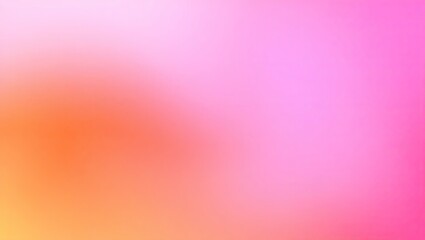 Best grainy gradient texture background. Texture noise and colorful. Vector illustration. Best background for banner, text, creative minimal poster, graphic design, template social media design