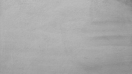 Black and white abstract painted background. Art of monochrome wallpaper picture style and two tone.
