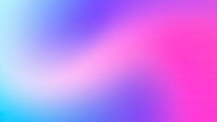 Fototapeta premium Best grainy gradient texture background. Texture noise and colorful. Vector illustration. Best background for banner, text, creative minimal poster, graphic design, template social media design