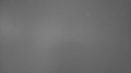 Black rough, Dark gray grunge concrete or grey cement wall for background in black and white tone. Retro wallpaper and Texture of surface concept. Monochrome color