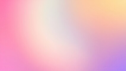 Obraz premium Best grainy gradient texture background. Texture noise and colorful. Vector illustration. Best background for banner, text, creative minimal poster, graphic design, template social media design