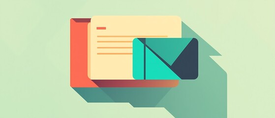 Email Communication