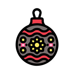 icicle hanging icon, icicle hanging vector illustration-simple illustration of icicle hanging, perfect for icicle hanging logos and icons