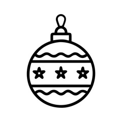 icicle hanging icon, icicle hanging vector illustration-simple illustration of icicle hanging, perfect for icicle hanging logos and icons