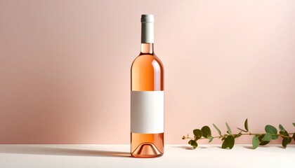 win bottels