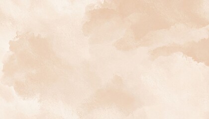 Abstract Beige Background Texture