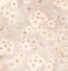 Radiant Creations Handmade Curly and Floral Pattern Sketches