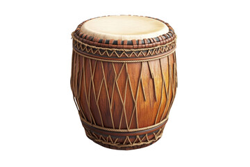 Explore drum and Percussion instrument of african and african musical instrument