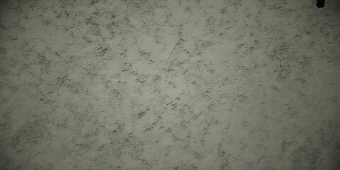 Obraz premium Textured Olive Green Concrete Wall Background