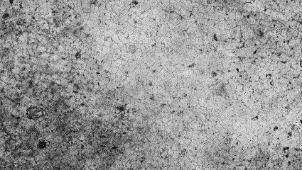 High-Resolution Distressed Grunge Wall Texture with Scratches and Dust for Background or Overlay Use, wall background.