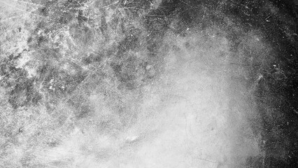 High-Resolution Distressed Grunge Wall Texture with Scratches and Dust for Background or Overlay Use, wall background.