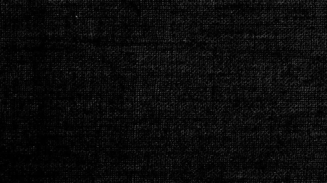 Motion video background textures 4k resolution,Texture background animated,Grunge backdrop