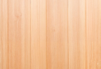 Naklejka premium wood texture background