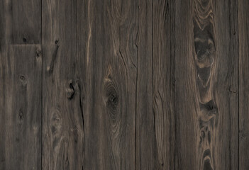 Obraz premium wood texture background