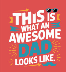 Distinct and artistic visuals enhancing t-shirt aesthetics