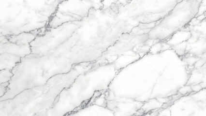 Fototapeta premium Beautiful marble stone texture background 