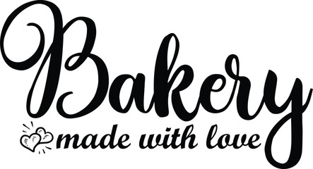 You'll get 1 digital elements for instant download