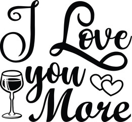 You'll get 1 digital elements for instant download