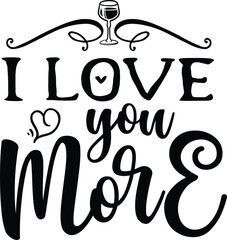 You'll get 1 digital elements for instant download