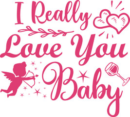 You'll get 1 digital elements for instant download