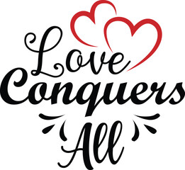 Obraz premium You'll get 1 digital elements for instant download