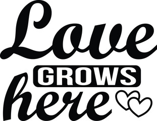 Obraz premium You'll get 1 digital elements for instant download