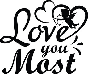 You'll get 1 digital elements for instant download