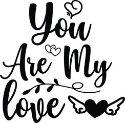 You'll get 1 digital elements for instant download