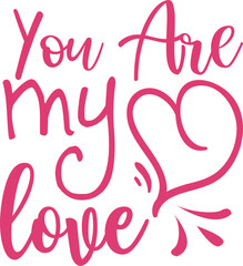 Fototapeta premium You'll get 1 digital elements for instant download