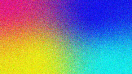 rainbow gradient, vibrant colors, smooth transition, abstract background, minimal design, digital art, 4k, highly detailed.
