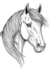 Obraz premium Whispers of the Wind