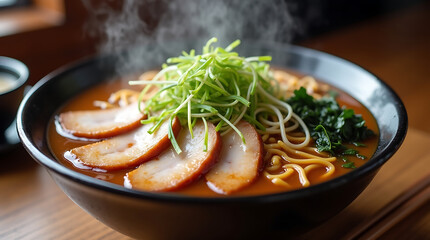beef stew with vegetables