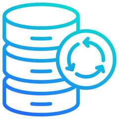 Restore Icon