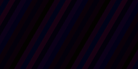 Abstract blue backdrop with light texture and blue lines design