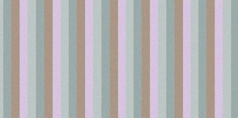 Abstract colourful striped pattern design with seamless lines creates a vibrant geometric wallpaper texture