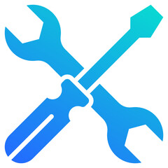 Tools Icon